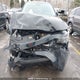 JM3KFBCM3S0765649 2025 Mazda Cx-5 auction photo thumbnail 13