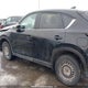 JM3KFBCM3S0765649 2025 Mazda Cx-5 auction photo thumbnail 15
