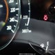 JM3KFBCM3S0765649 2025 Mazda Cx-5 auction photo thumbnail 16