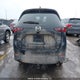 JM3KFBCM3S0765649 2025 Mazda Cx-5 auction photo thumbnail 17