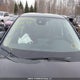 JM3KFBCM3S0765649 2025 Mazda Cx-5 auction photo thumbnail 18