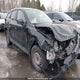 JM3KFBCM3S0765649 2025 Mazda Cx-5 auction photo thumbnail 1