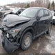 JM3KFBCM3S0765649 2025 Mazda Cx-5 auction photo thumbnail 2