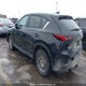 JM3KFBCM3S0765649 2025 Mazda Cx-5 auction photo thumbnail 3