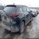 JM3KFBCM3S0765649 2025 Mazda Cx-5 auction photo thumbnail 4
