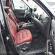 JM3KFBCM3S0765649 2025 Mazda Cx-5 auction photo thumbnail 5