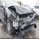 JM3KFBCM3S0765649 2025 Mazda Cx-5 auction photo thumbnail 6