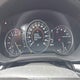 JM3KFBCM3S0765649 2025 Mazda Cx-5 auction photo thumbnail 7