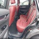JM3KFBCM3S0765649 2025 Mazda Cx-5 auction photo thumbnail 8