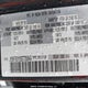 JM3KFBCM3S0765649 2025 Mazda Cx-5 auction photo thumbnail 9