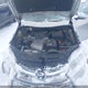 4T1BF1FK7HU273832 2017 Toyota Camry Le auction photo thumbnail 10