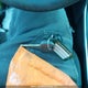 4T1BF1FK7HU273832 2017 Toyota Camry Le auction photo thumbnail 11