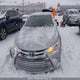 4T1BF1FK7HU273832 2017 Toyota Camry Le auction photo thumbnail 12