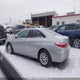 4T1BF1FK7HU273832 2017 Toyota Camry Le auction photo thumbnail 14