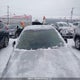 4T1BF1FK7HU273832 2017 Toyota Camry Le auction photo thumbnail 17