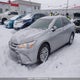 4T1BF1FK7HU273832 2017 Toyota Camry Le auction photo thumbnail 2