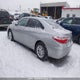 4T1BF1FK7HU273832 2017 Toyota Camry Le auction photo thumbnail 3