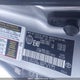4T1BF1FK7HU273832 2017 Toyota Camry Le auction photo thumbnail 9
