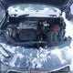 KL4AMGSL9RB049749 2024 Buick Encore Gx Avenir Awd auction photo thumbnail 10
