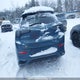 KL4AMGSL9RB049749 2024 Buick Encore Gx Avenir Awd auction photo thumbnail 16