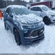 KL4AMGSL9RB049749 2024 Buick Encore Gx Avenir Awd auction photo thumbnail 1