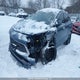 KL4AMGSL9RB049749 2024 Buick Encore Gx Avenir Awd auction photo thumbnail 2