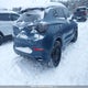 KL4AMGSL9RB049749 2024 Buick Encore Gx Avenir Awd auction photo thumbnail 4