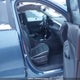 KL4AMGSL9RB049749 2024 Buick Encore Gx Avenir Awd auction photo thumbnail 5