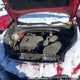KNDPNCAC1K7522799 2019 Kia Sportage Ex/Ex Premium/Ex Tech auction photo thumbnail 10