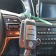 KNDPNCAC1K7522799 2019 Kia Sportage Ex/Ex Premium/Ex Tech auction photo thumbnail 11