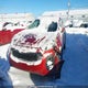 KNDPNCAC1K7522799 2019 Kia Sportage Ex/Ex Premium/Ex Tech auction photo thumbnail 12