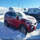 KNDPNCAC1K7522799 2019 Kia Sportage Ex/Ex Premium/Ex Tech auction photo thumbnail 13