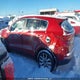 KNDPNCAC1K7522799 2019 Kia Sportage Ex/Ex Premium/Ex Tech auction photo thumbnail 14