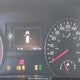 KNDPNCAC1K7522799 2019 Kia Sportage Ex/Ex Premium/Ex Tech auction photo thumbnail 15
