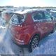 KNDPNCAC1K7522799 2019 Kia Sportage Ex/Ex Premium/Ex Tech auction photo thumbnail 16