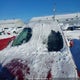 KNDPNCAC1K7522799 2019 Kia Sportage Ex/Ex Premium/Ex Tech auction photo thumbnail 17