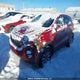 KNDPNCAC1K7522799 2019 Kia Sportage Ex/Ex Premium/Ex Tech auction photo thumbnail 2