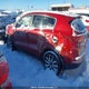KNDPNCAC1K7522799 2019 Kia Sportage Ex/Ex Premium/Ex Tech auction photo thumbnail 3