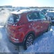 KNDPNCAC1K7522799 2019 Kia Sportage Ex/Ex Premium/Ex Tech auction photo thumbnail 4