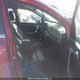 KNDPNCAC1K7522799 2019 Kia Sportage Ex/Ex Premium/Ex Tech auction photo thumbnail 5