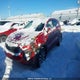 KNDPNCAC1K7522799 2019 Kia Sportage Ex/Ex Premium/Ex Tech auction photo thumbnail 6