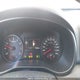 KNDPNCAC1K7522799 2019 Kia Sportage Ex/Ex Premium/Ex Tech auction photo thumbnail 7