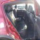 KNDPNCAC1K7522799 2019 Kia Sportage Ex/Ex Premium/Ex Tech auction photo thumbnail 8