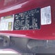 KNDPNCAC1K7522799 2019 Kia Sportage Ex/Ex Premium/Ex Tech auction photo thumbnail 9