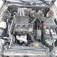 JT2BF22K6Y0271876 2000 Toyota Camry Ce/Le/Xle auction photo thumbnail 10