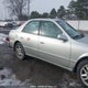 JT2BF22K6Y0271876 2000 Toyota Camry Ce/Le/Xle auction photo thumbnail 13