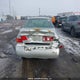 JT2BF22K6Y0271876 2000 Toyota Camry Ce/Le/Xle auction photo thumbnail 16