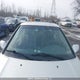 JT2BF22K6Y0271876 2000 Toyota Camry Ce/Le/Xle auction photo thumbnail 17
