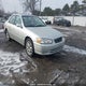 JT2BF22K6Y0271876 2000 Toyota Camry Ce/Le/Xle auction photo thumbnail 1