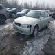 JT2BF22K6Y0271876 2000 Toyota Camry Ce/Le/Xle auction photo thumbnail 2